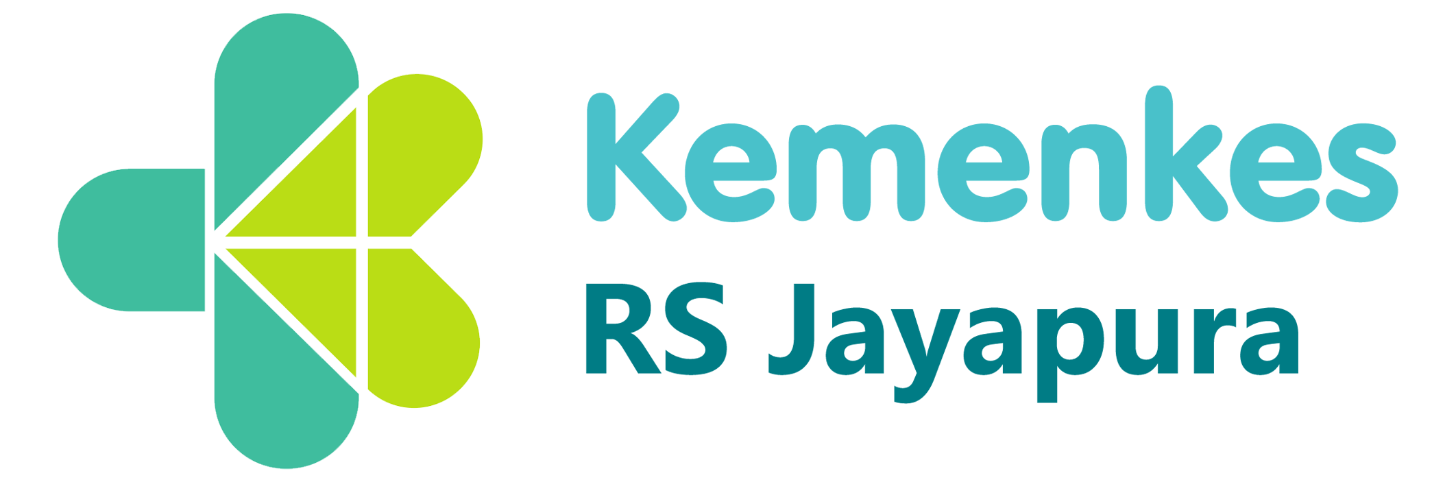 Logo Kementerian Kesehatan RI